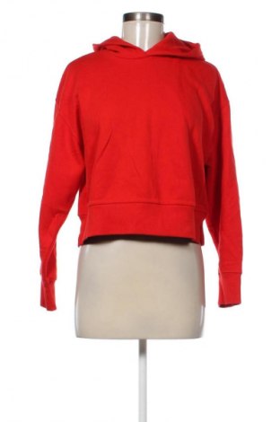 Damska bluza Zara, Rozmiar S, Kolor Czerwony, Cena 65,99 zł