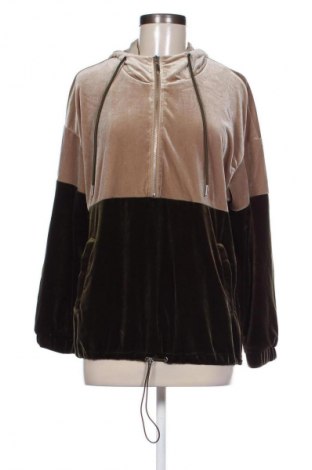 Hanorac de femei Zara, Mărime S, Culoare Multicolor, Preț 53,00 Lei