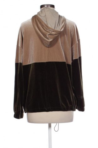 Hanorac de femei Zara, Mărime S, Culoare Multicolor, Preț 53,00 Lei