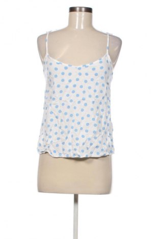 Damentop ASOS, Größe M, Farbe Mehrfarbig, Preis 15,99 €