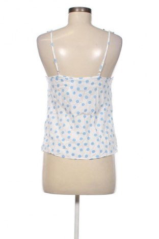 Damentop ASOS, Größe M, Farbe Mehrfarbig, Preis 15,99 €