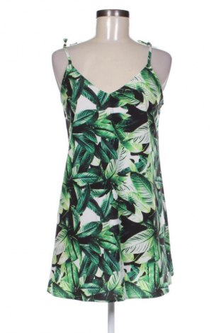 Dámský top ASOS, Velikost M, Barva Vícebarevné, Cena  342,00 Kč