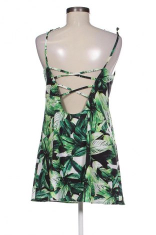 Dámský top ASOS, Velikost M, Barva Vícebarevné, Cena  342,00 Kč