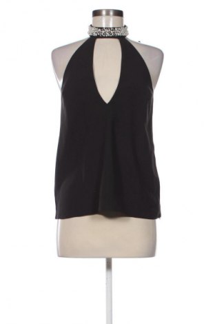 Damentop ASOS, Größe S, Farbe Schwarz, Preis € 31,68