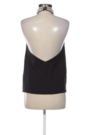 Damentop ASOS, Größe S, Farbe Schwarz, Preis € 31,68