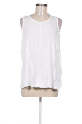 Női top ASOS, Méret XL, Szín Fehér, Ár 4 489 Ft