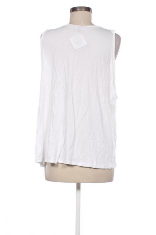 Női top ASOS, Méret XL, Szín Fehér, Ár 4 489 Ft