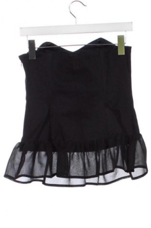 Damentop ASOS, Größe M, Farbe Schwarz, Preis 13,80 €