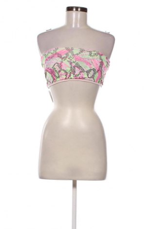 Top de femei ASOS, Mărime S, Culoare Multicolor, Preț 71,05 Lei