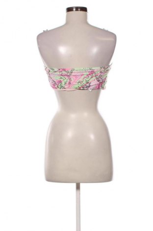 Top de femei ASOS, Mărime S, Culoare Multicolor, Preț 71,05 Lei