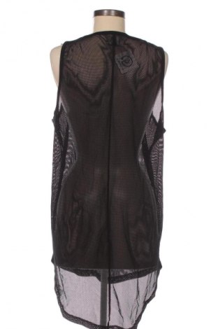 Női top ASOS, Méret XXL, Szín Fekete, Ár 5 396 Ft