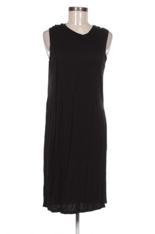 Dámsky top  ASOS, Veľkosť XL, Farba Čierna, Cena  13,80 €