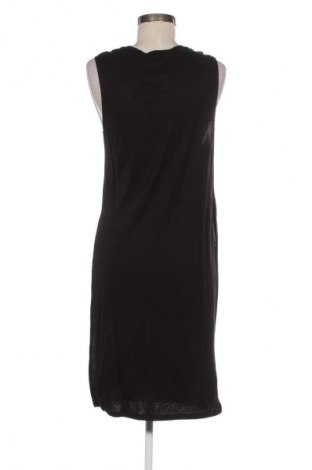 Dámsky top  ASOS, Veľkosť XL, Farba Čierna, Cena  13,80 €