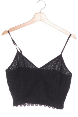 Damentop About You, Größe M, Farbe Schwarz, Preis € 39,99