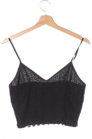 Damentop About You, Größe M, Farbe Schwarz, Preis € 39,99