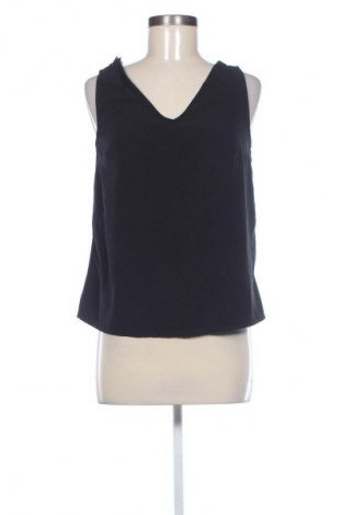 Dámský top About You, Velikost S, Barva Černá, Cena  342,00 Kč