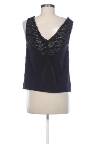Dámský top About You, Velikost S, Barva Černá, Cena  342,00 Kč