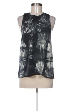 Damentop Adidas Originals, Größe L, Farbe Mehrfarbig, Preis 28,13 €