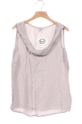 Dámský top Alba Moda, Velikost XS, Barva Šedá, Cena  341,00 Kč