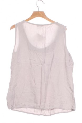Dámský top Alba Moda, Velikost XS, Barva Šedá, Cena  341,00 Kč