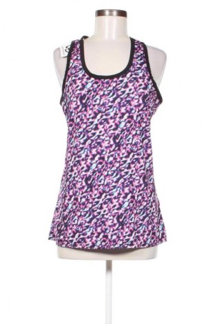 Dámský top All In Motion, Velikost XL, Barva Vícebarevné, Cena  367,00 Kč