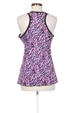 Dámský top All In Motion, Velikost XL, Barva Vícebarevné, Cena  367,00 Kč