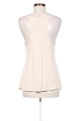 Top de femei Amisu, Mărime XL, Culoare Ecru, Preț 76,00 Lei