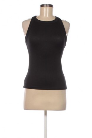 Damentop Amisu, Größe L, Farbe Schwarz, Preis 14,83 €