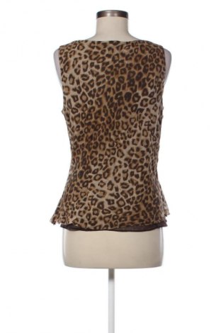 Damski top Ann Taylor, Rozmiar L, Kolor Kolorowy, Cena 89,16 zł