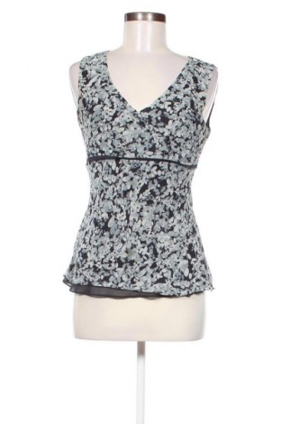 Női top Ann Taylor, Méret L, Szín Sokszínű, Ár 11 020 Ft