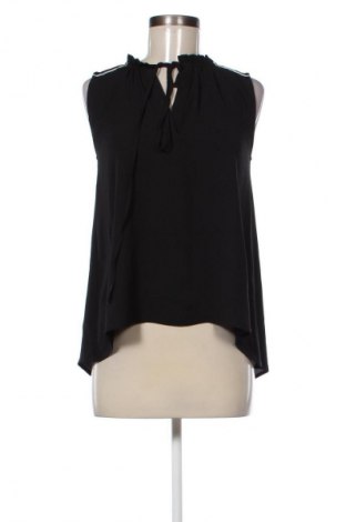Damentop Anna Field, Größe M, Farbe Schwarz, Preis 14,83 €