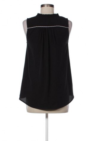 Damentop Anna Field, Größe M, Farbe Schwarz, Preis 14,83 €