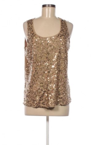 Damentop Apt.9, Größe XL, Farbe Beige, Preis € 14,77