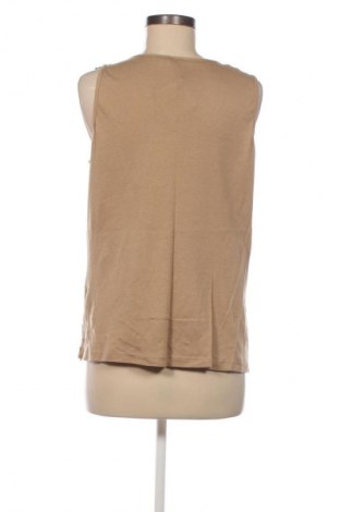 Damentop Apt.9, Größe XL, Farbe Beige, Preis € 14,77