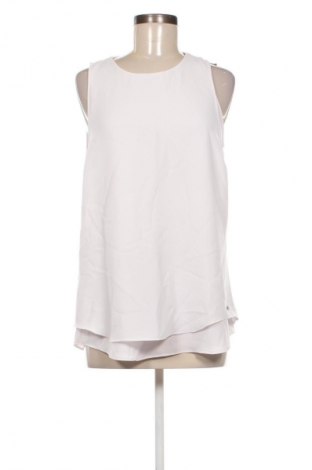 Női top Armani Exchange, Méret XL, Szín Fehér, Ár 12 429 Ft