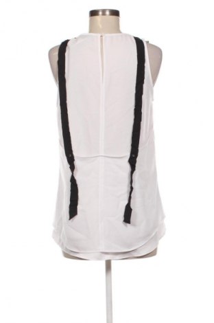 Női top Armani Exchange, Méret XL, Szín Fehér, Ár 12 429 Ft