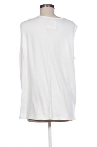 Női top Atelier GS, Méret XXL, Szín Sokszínű, Ár 5 865 Ft