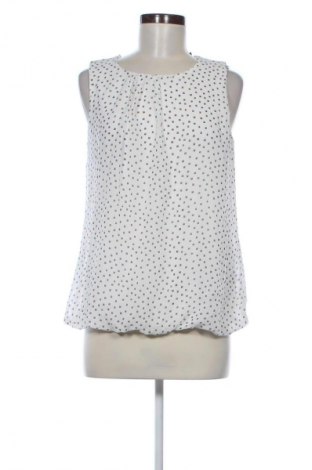 Damentop Atmosphere, Größe M, Farbe Mehrfarbig, Preis € 11,99