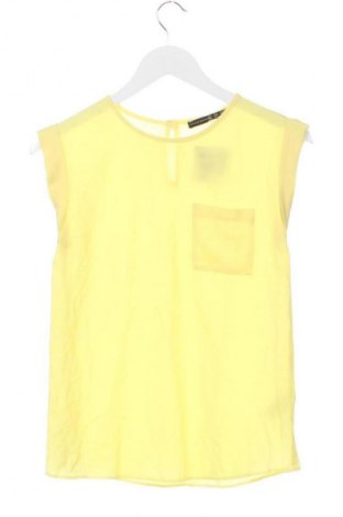 Damentop Atmosphere, Größe XS, Farbe Gelb, Preis € 9,99