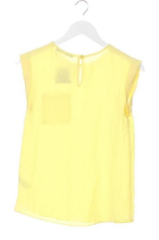 Damentop Atmosphere, Größe XS, Farbe Gelb, Preis € 9,99