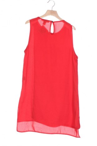 Damski top Atmosphere, Rozmiar S, Kolor Czerwony, Cena 62,99 zł