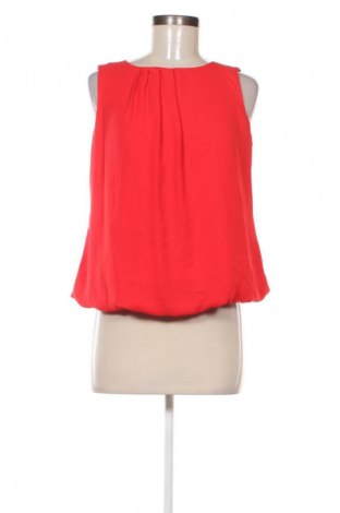 Top de femei Atmosphere, Mărime M, Culoare Roșu, Preț 92,99 Lei