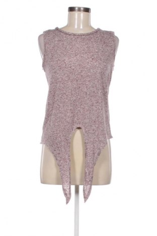 Top de femei Atmosphere, Mărime S, Culoare Multicolor, Preț 76,32 Lei