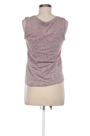 Top de femei Atmosphere, Mărime S, Culoare Multicolor, Preț 76,32 Lei