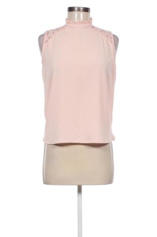 Dámsky top  Atmosphere, Veľkosť M, Farba Ružová, Cena  14,77 €
