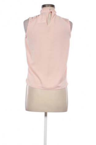 Dámsky top  Atmosphere, Veľkosť M, Farba Ružová, Cena  14,77 €
