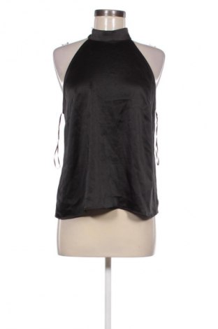 Női top Aware by Vero Moda, Méret L, Szín Fekete, Ár 12 388 Ft