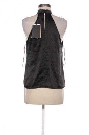 Női top Aware by Vero Moda, Méret L, Szín Fekete, Ár 12 388 Ft