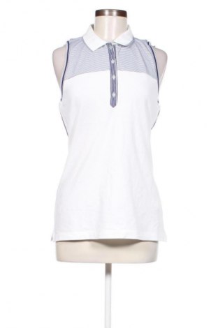 Damski top BOSS, Rozmiar XL, Kolor Kolorowy, Cena 637,69 zł