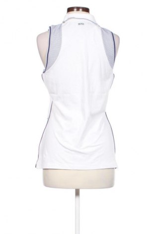 Damski top BOSS, Rozmiar XL, Kolor Kolorowy, Cena 637,69 zł